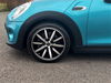 MINI Mini COOPER 2dr Automatic 2026