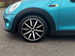 MINI Mini COOPER 2dr Automatic 2016