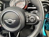 MINI Mini COOPER 2dr Automatic 2026