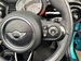 MINI Mini COOPER 2dr Automatic 2016