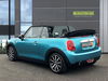 MINI Mini COOPER 2dr Automatic 2026