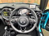 MINI Mini COOPER 2dr Automatic 2026