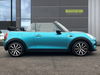 MINI Mini COOPER 2dr Automatic 2026