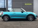 MINI Mini COOPER 2dr Automatic 2016