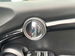 MINI Mini COOPER 2dr Automatic 2016