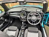 MINI Mini COOPER 2dr Automatic 2026