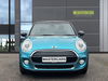 MINI Mini COOPER 2dr Automatic 2026