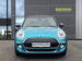 MINI Mini COOPER 2dr Automatic 2016