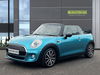 MINI Mini COOPER 2dr Automatic 2026