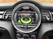 MINI Mini COOPER 2dr Automatic 2016