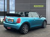 MINI Mini COOPER 2dr Automatic 2026