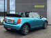 MINI Mini COOPER 2dr Automatic 2016