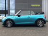 MINI Mini COOPER 2dr Automatic 2026