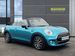 MINI Mini COOPER 2dr Automatic 2016