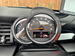 MINI Mini COOPER 2dr Automatic 2016