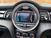 MINI Mini COOPER 2dr Automatic 2016