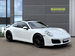 Porsche 911 CARRERA 2dr Manual 2018