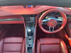Porsche 911 CARRERA 2dr Manual 2025