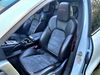 Porsche Cayenne V6 GTS TIPTRONIC 5dr Automatic 2025