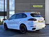 Porsche Cayenne V6 GTS TIPTRONIC 5dr Automatic 2025