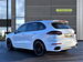 Porsche Cayenne V6 GTS TIPTRONIC 5dr Automatic 2015