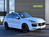 Porsche Cayenne V6 GTS TIPTRONIC 5dr Automatic 2025