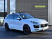 Porsche Cayenne V6 GTS TIPTRONIC 5dr Automatic 2015