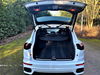Porsche Cayenne V6 GTS TIPTRONIC 5dr Automatic 2025
