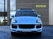 Porsche Cayenne V6 GTS TIPTRONIC 5dr Automatic 2015