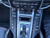 Porsche Cayenne V6 GTS TIPTRONIC 5dr Automatic 2025