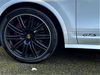Porsche Cayenne V6 GTS TIPTRONIC 5dr Automatic 2025