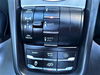 Porsche Cayenne V6 GTS TIPTRONIC 5dr Automatic 2025