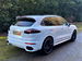 Porsche Cayenne V6 GTS TIPTRONIC 5dr Automatic 2015