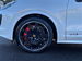 Porsche Cayenne V6 GTS TIPTRONIC 5dr Automatic 2015