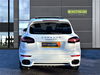 Porsche Cayenne V6 GTS TIPTRONIC 5dr Automatic 2025