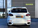 Porsche Cayenne V6 GTS TIPTRONIC 5dr Automatic 2015