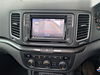 Seat Alhambra TDI XCELLENCE DSG 5dr Automatic 2025