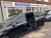 Seat Alhambra TDI XCELLENCE DSG 5dr Automatic 2017