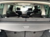 Seat Alhambra TDI XCELLENCE DSG 5dr Automatic 2025
