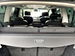 Seat Alhambra TDI XCELLENCE DSG 5dr Automatic 2017