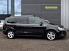 Seat Alhambra TDI XCELLENCE DSG 5dr Automatic 2025