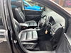Seat Alhambra TDI XCELLENCE DSG 5dr Automatic 2025