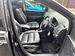 Seat Alhambra TDI XCELLENCE DSG 5dr Automatic 2017