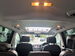Seat Alhambra TDI XCELLENCE DSG 5dr Automatic 2017
