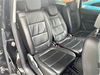 Seat Alhambra TDI XCELLENCE DSG 5dr Automatic 2025