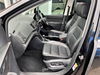 Seat Alhambra TDI XCELLENCE DSG 5dr Automatic 2025