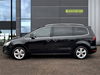 Seat Alhambra TDI XCELLENCE DSG 5dr Automatic 2025