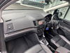 Seat Alhambra TDI XCELLENCE DSG 5dr Automatic 2025