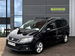 Seat Alhambra TDI XCELLENCE DSG 5dr Automatic 2017
