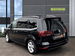 Seat Alhambra TDI XCELLENCE DSG 5dr Automatic 2017